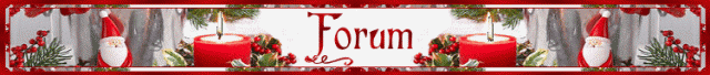 kerst+3+forum.gif