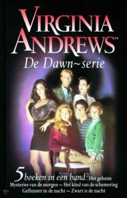 Dawnserie+V+Andrews.jpg