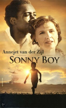 Sonny+Boy.jpg